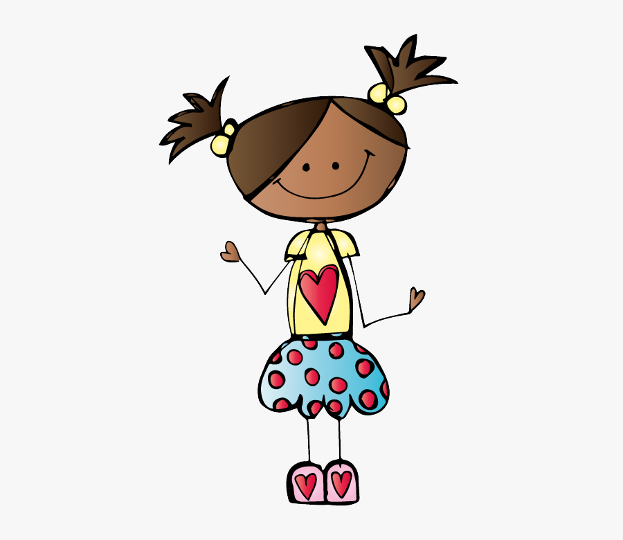 Zoe - Classroom, Transparent Clipart