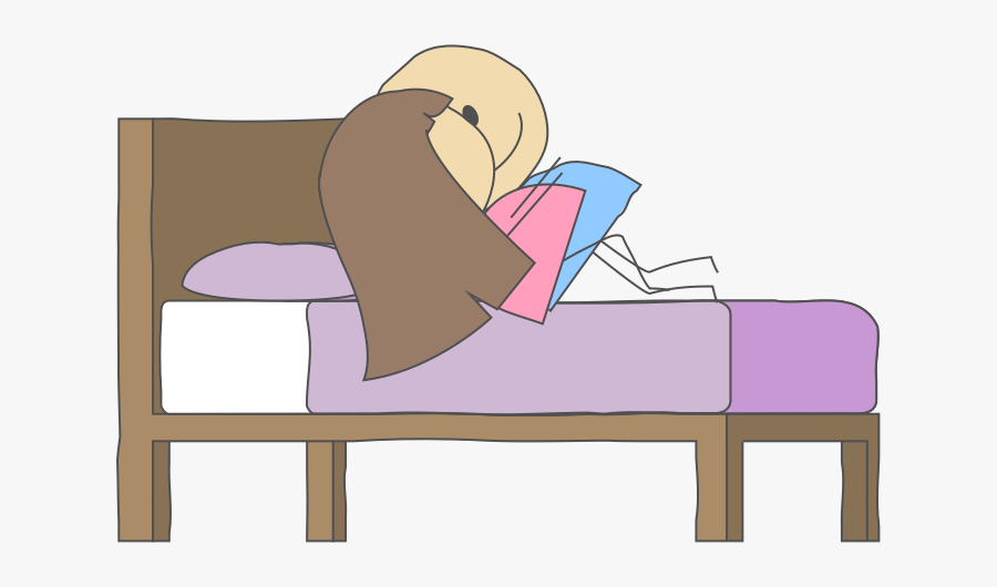 Total Joint - Sex Positions For Herniated Disk, Transparent Clipart