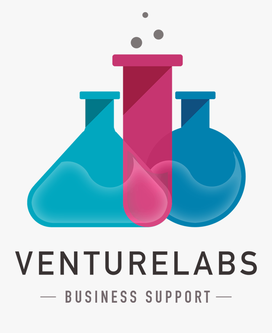 Transparent Joint Clipart, Transparent Clipart