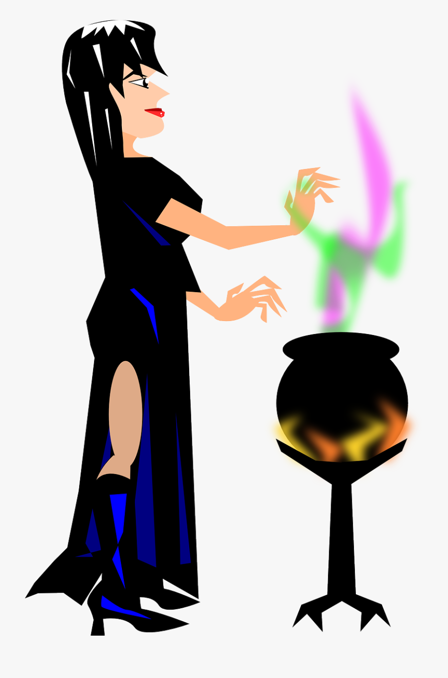 Human Behavior,art,joint - Louis Pasteur Easy Drawing, Transparent Clipart