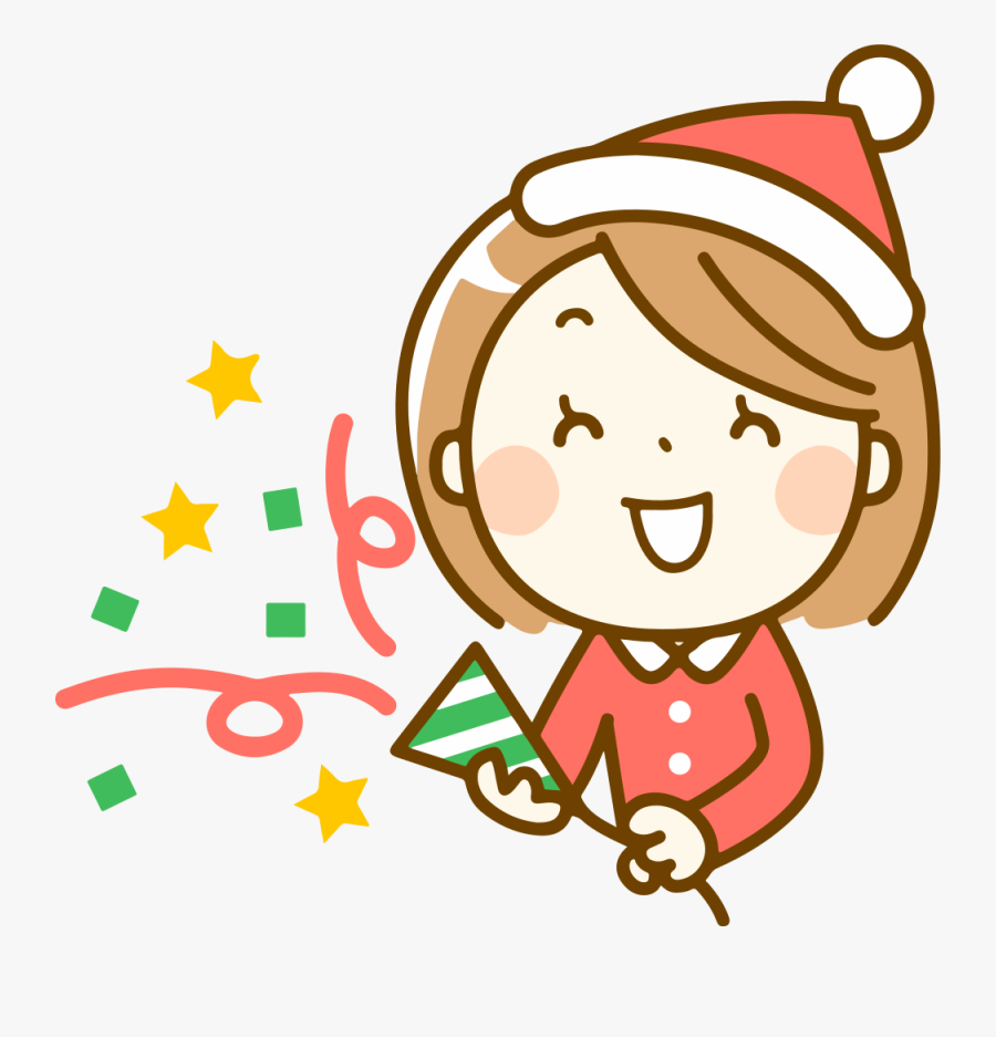 Pleased,cheek,child - Rhode Island State Flag Gif, Transparent Clipart