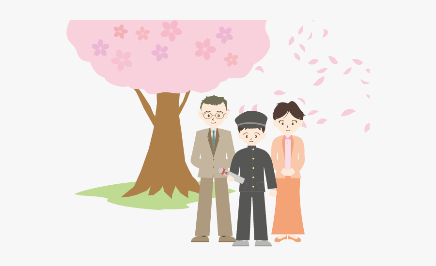 イラスト, Transparent Clipart