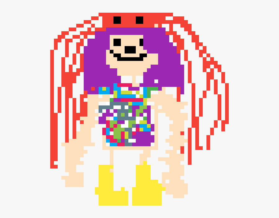 Joint D"etancheite Clipart , Png Download - Cartoon, Transparent Clipart