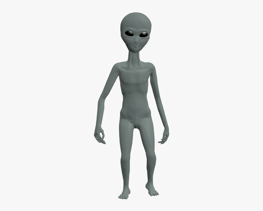 Clipart Black And White Download Transparent Joint, Transparent Clipart