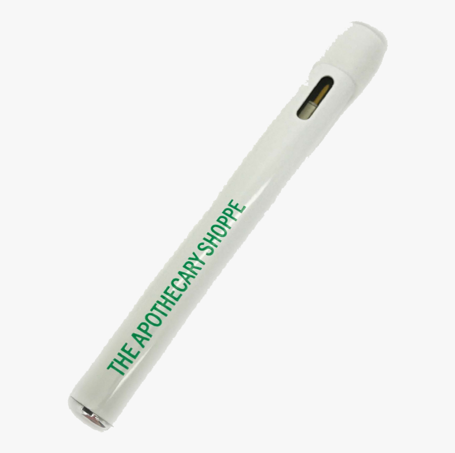 Weed Joint Png Download - Shoulder Sign, Transparent Clipart