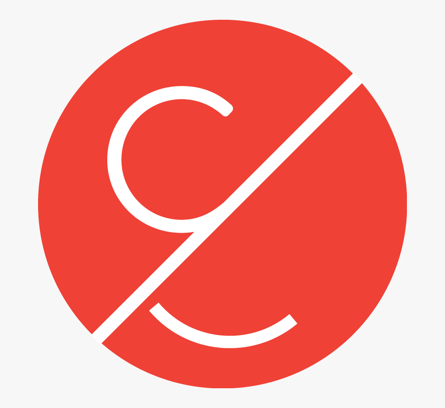 Hurt Clipart Joint Pain - Circle, Transparent Clipart