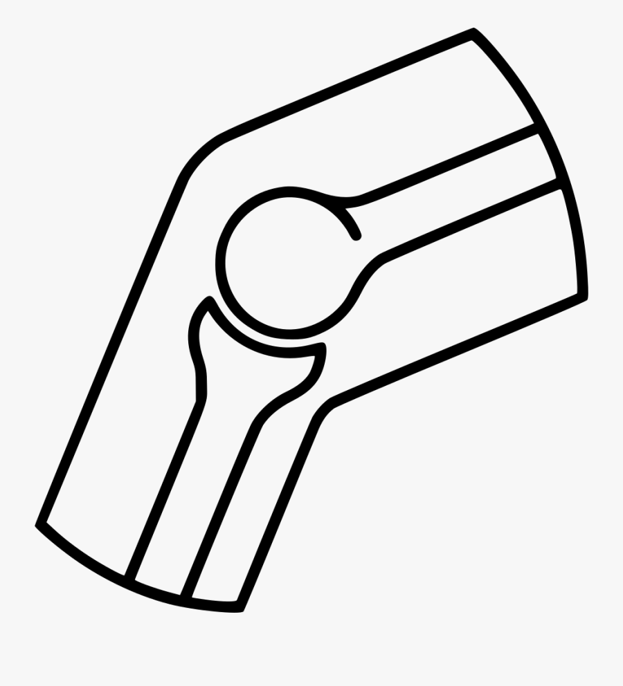 Png File Svg - Star Fish Drawing No Background, Transparent Clipart