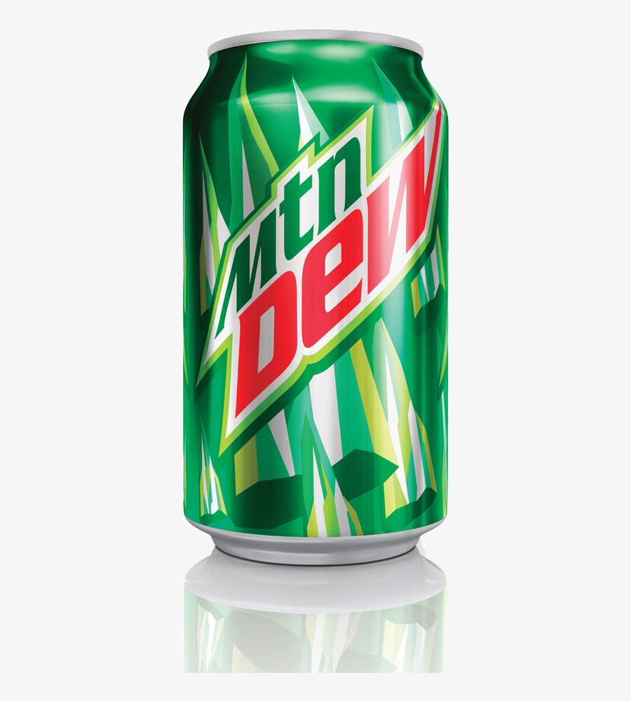 Mlg Joint Transparent Download Mountain Dew 12 Oz Can Free.