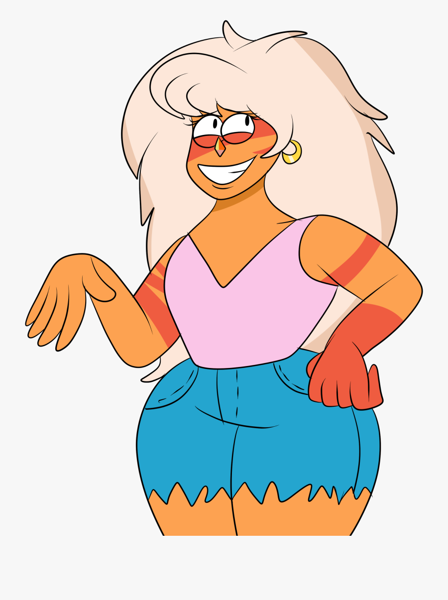 Clothing Facial Expression Nose Man Male Joint Child - Steven Universe Sb99stuff, Transparent Clipart