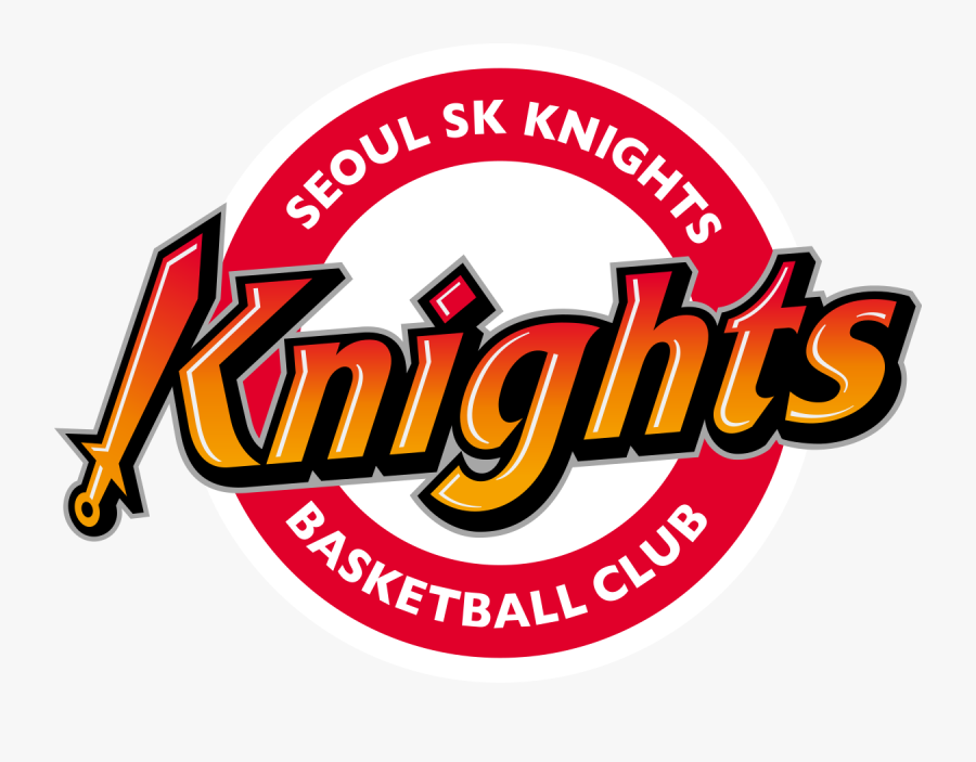 Sk Knights, Transparent Clipart
