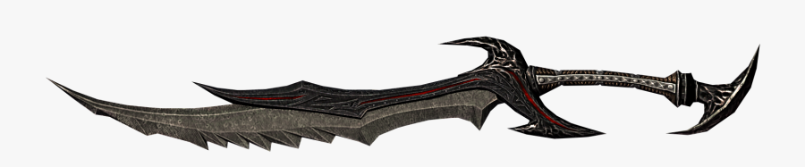 Purdy, Transparent Clipart