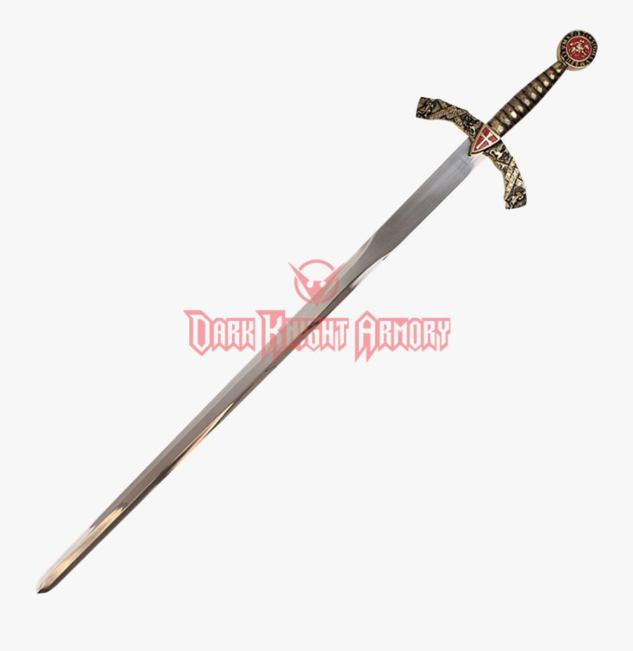 Download Cross Shield With - Brule La Gomme Pas Ton Ame, Transparent Clipart