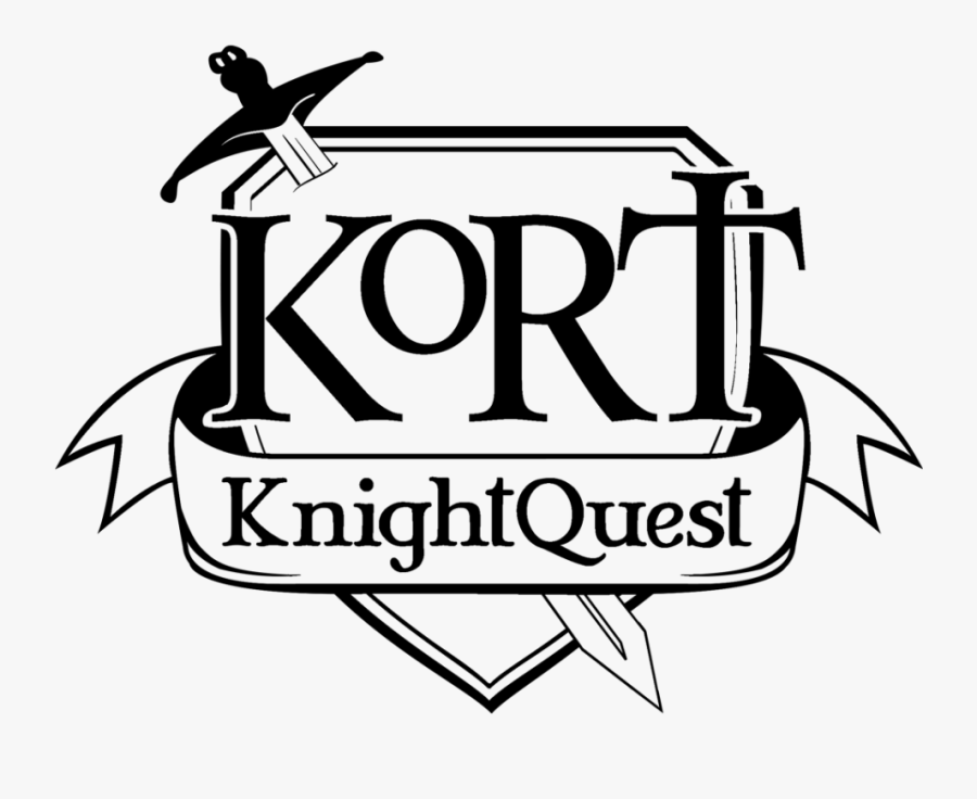 Transparent Clear The Table Clipart - Oak Ridge National Laboratory Logo, Transparent Clipart