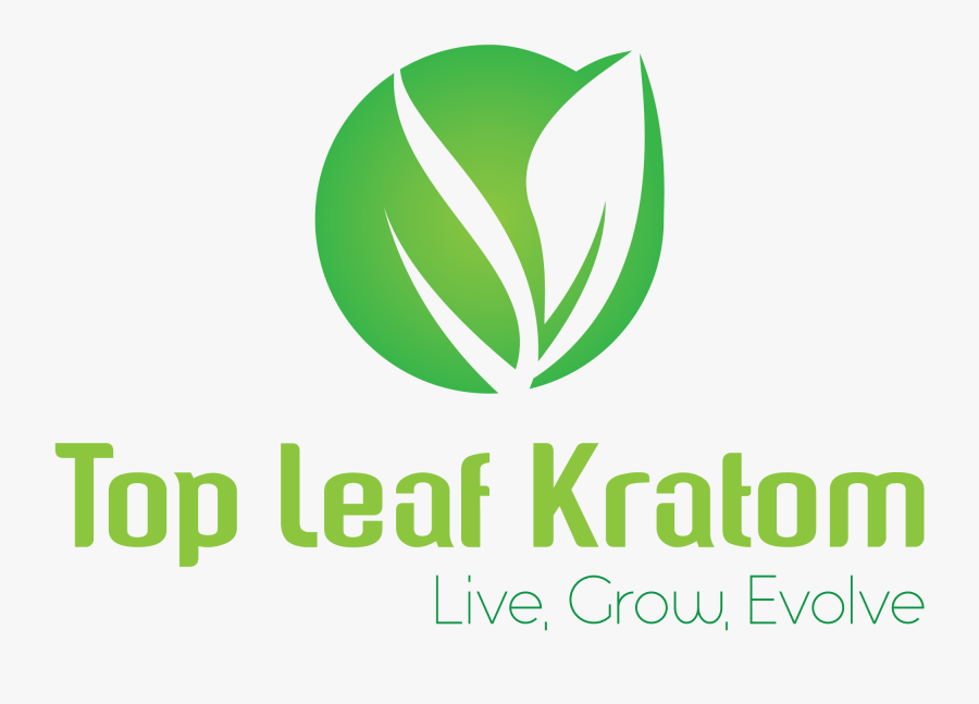 Joint-stock Company - Graphic Design, Transparent Clipart