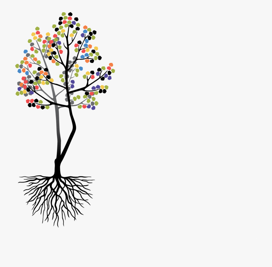 Joint Needs Assessment Now Online Clipart , Png Download - Illustration, Transparent Clipart