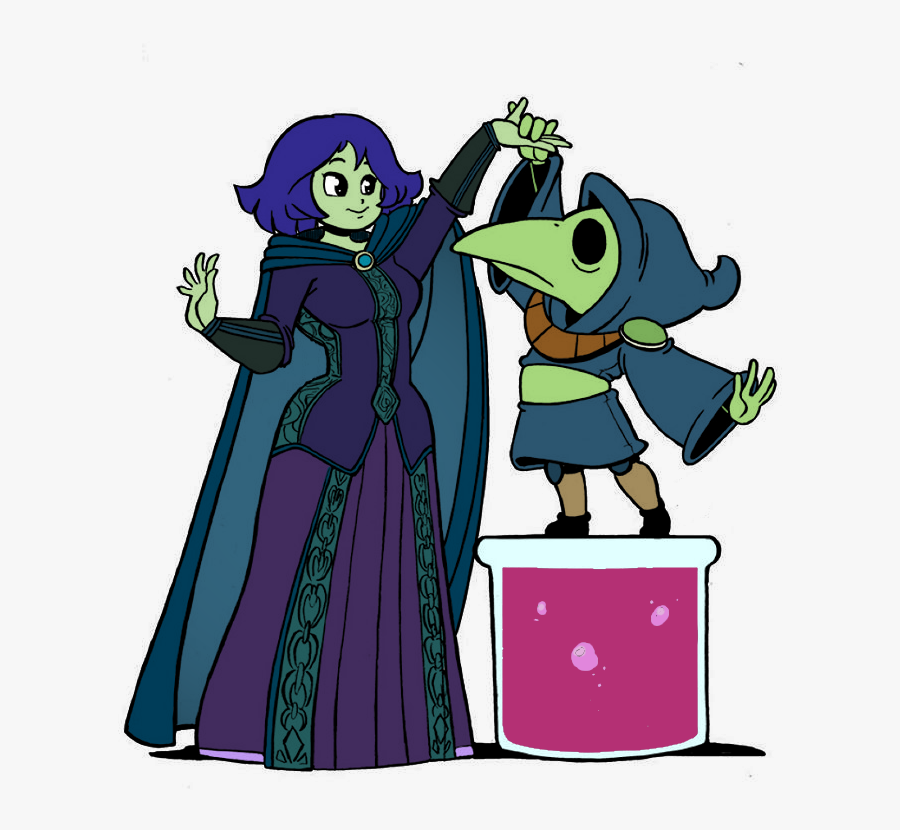 Transparent Car Clipart Top View - Cartoon, Transparent Clipart