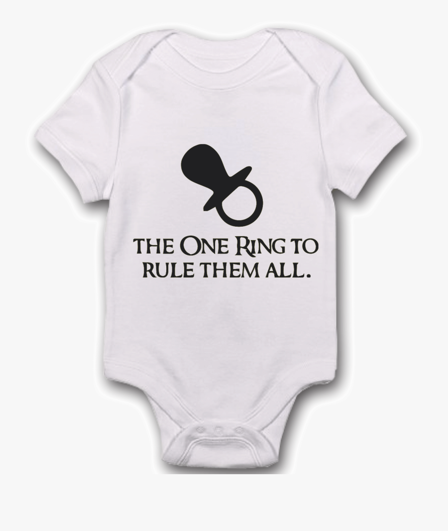 Transparent Lord Of The Rings Clipart - Killer Whale, Transparent Clipart