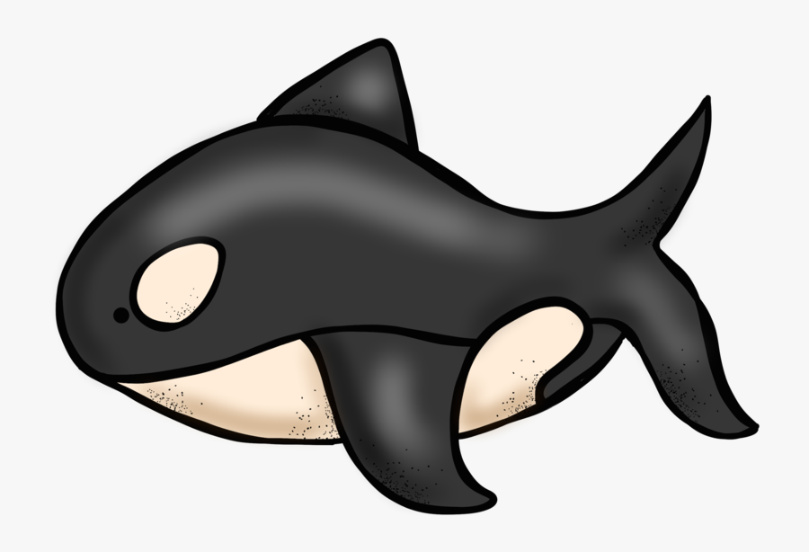 Wh Digraph Clipart, Transparent Clipart