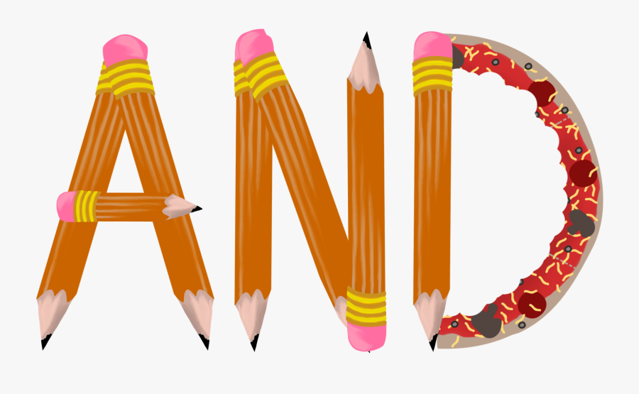 Clip Art, Transparent Clipart