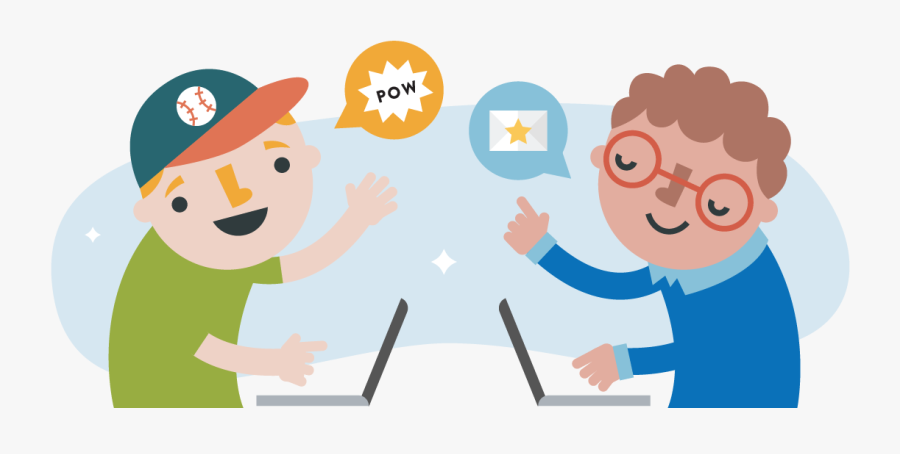 Cartoon, Transparent Clipart