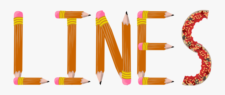 Clip Art, Transparent Clipart