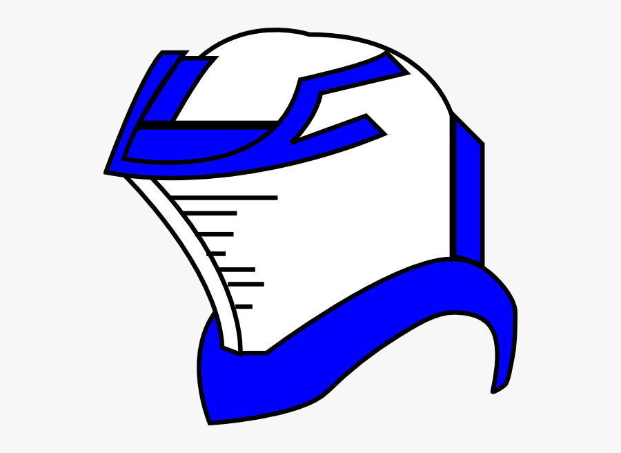 Knight, Transparent Clipart
