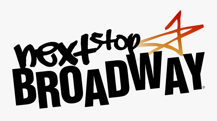 Calligraphy, Transparent Clipart