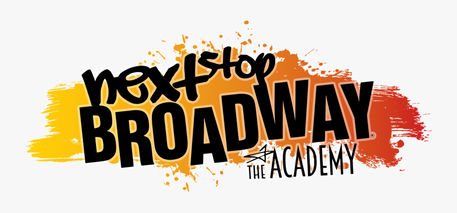 Calligraphy, Transparent Clipart