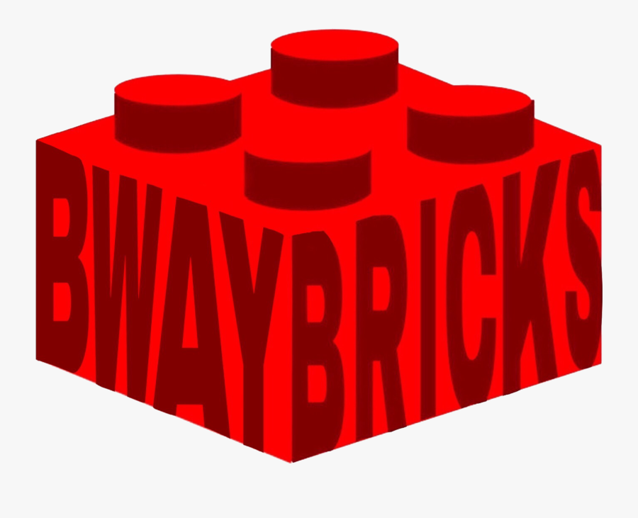 Com Or @broadwaybricks On Facebook Or Instagram To, Transparent Clipart