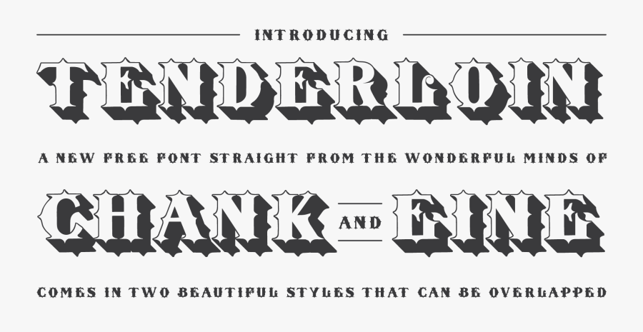Clip Art Free Broadway Font - Calligraphy, Transparent Clipart