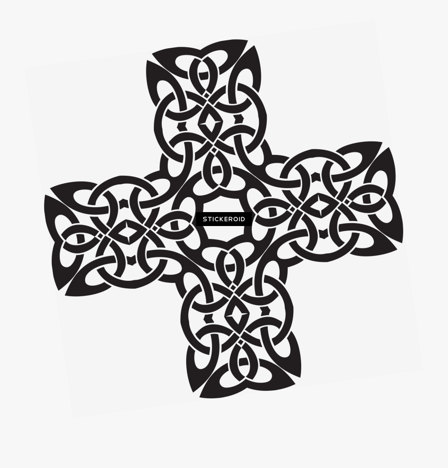 Thumb Image - Vortex, Transparent Clipart