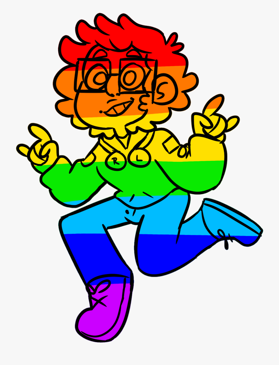 Sing Clip Black And White Broadway - Imagens De Legais De Desenho, Transparent Clipart