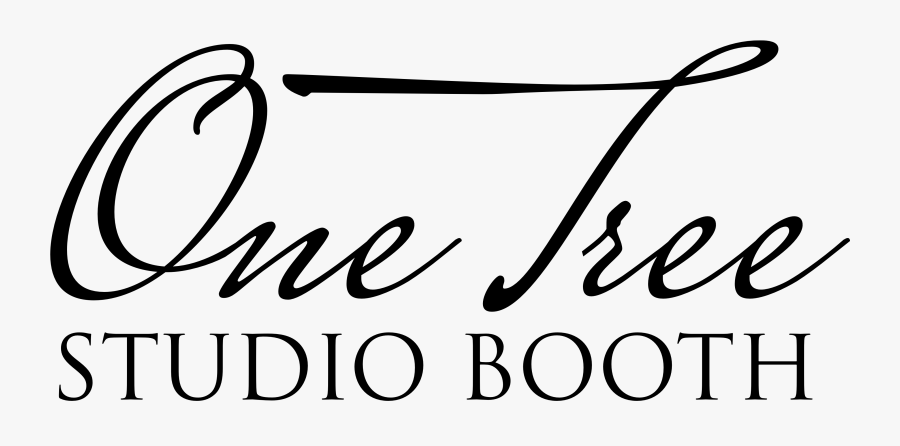 Ambassador Partner Clipart , Png Download - Calligraphy, Transparent Clipart