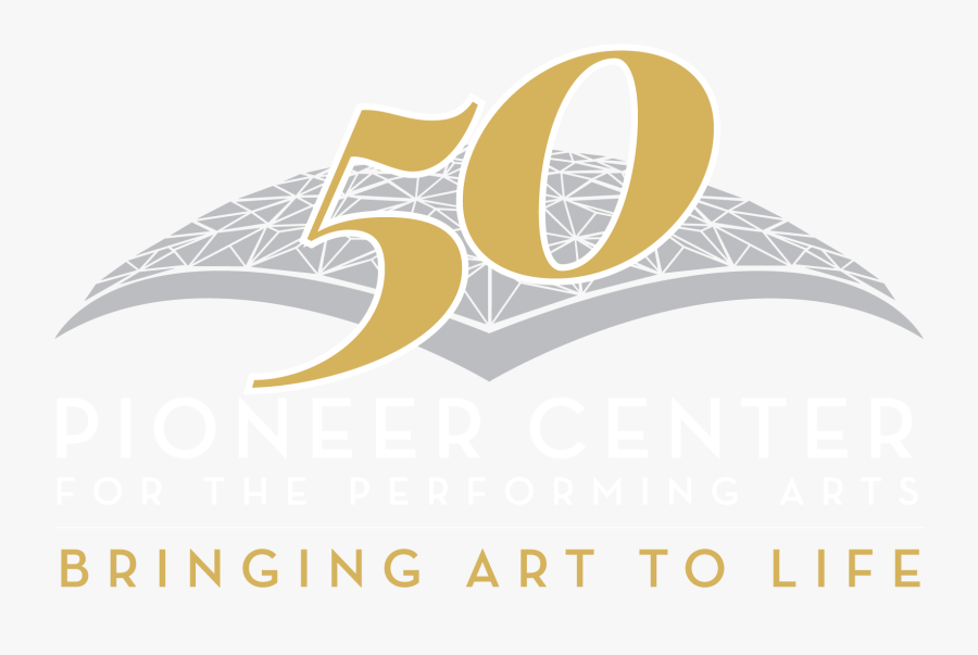 Ticket Clipart Broadway Ticket - Crescent, Transparent Clipart