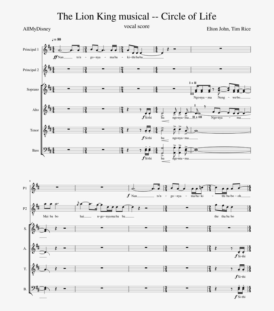 Northwest Passage Sheet Music Stan Rogers, Transparent Clipart