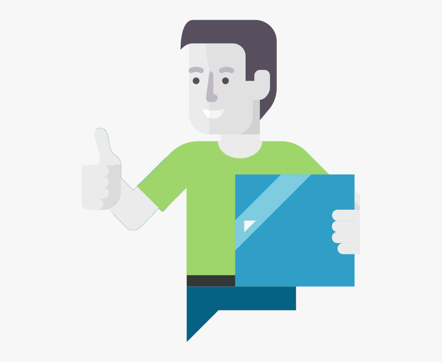 Transparent Partner Clipart - Marketing, Transparent Clipart