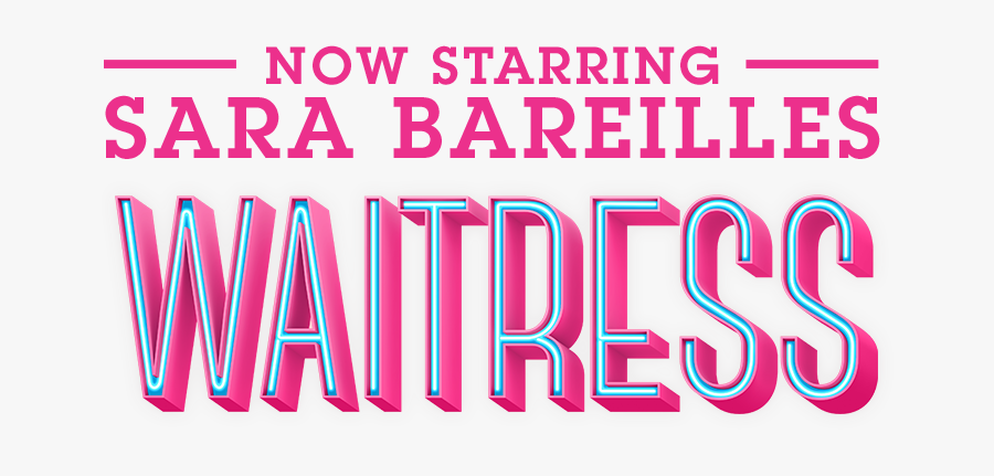 Aigle, Transparent Clipart