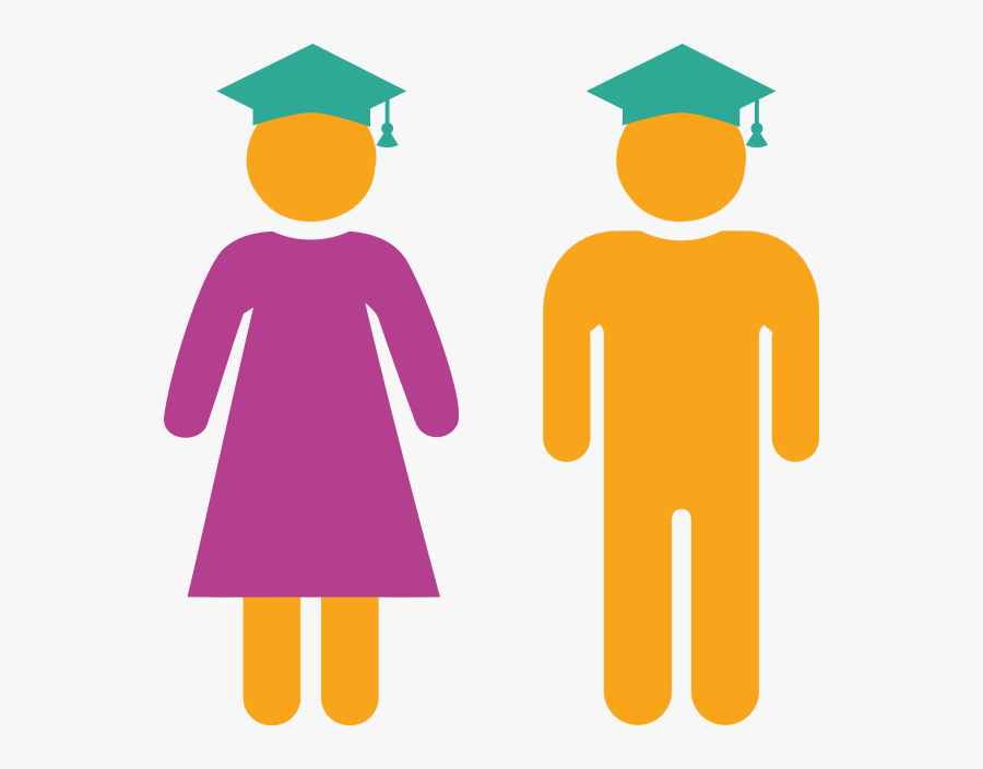 Reading Vector Child Education - Equal Education Png, Transparent Clipart