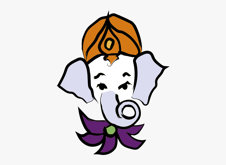 Studio Ganesha In Halle - Yoga Halle Saale, Transparent Clipart