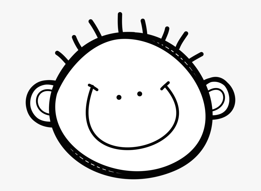 Ddfad - Iggy Peck Architect Worksheet, Transparent Clipart