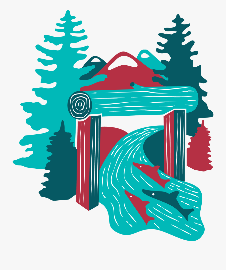 Support Clipart Partnership - Illustration, Transparent Clipart