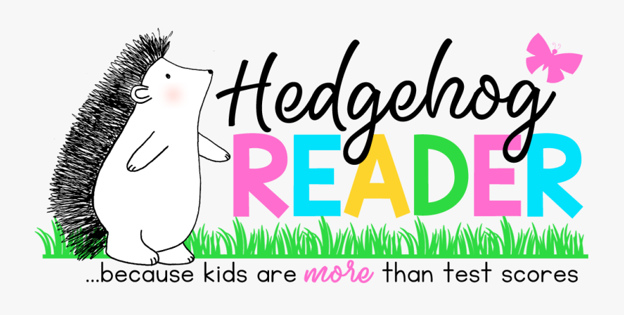 Teaching Visualization - Illustration, Transparent Clipart