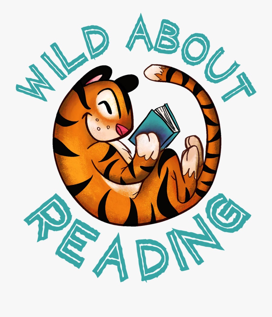 Reading, Transparent Clipart