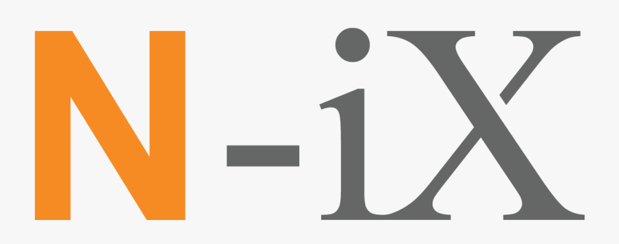 Chi Omega Clip Art Transparent, Transparent Clipart