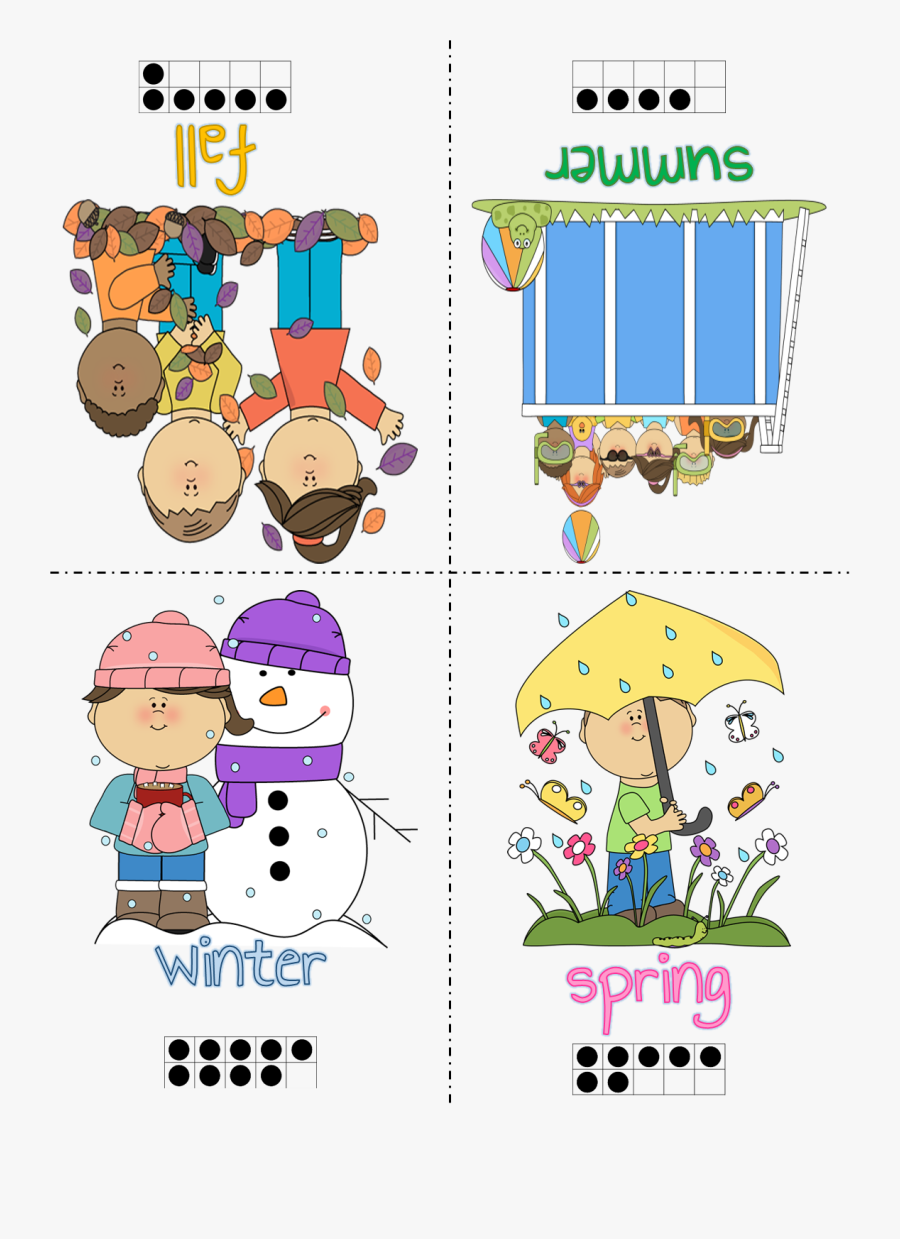 Transparent Partner Talk Clipart - Cartoon, Transparent Clipart