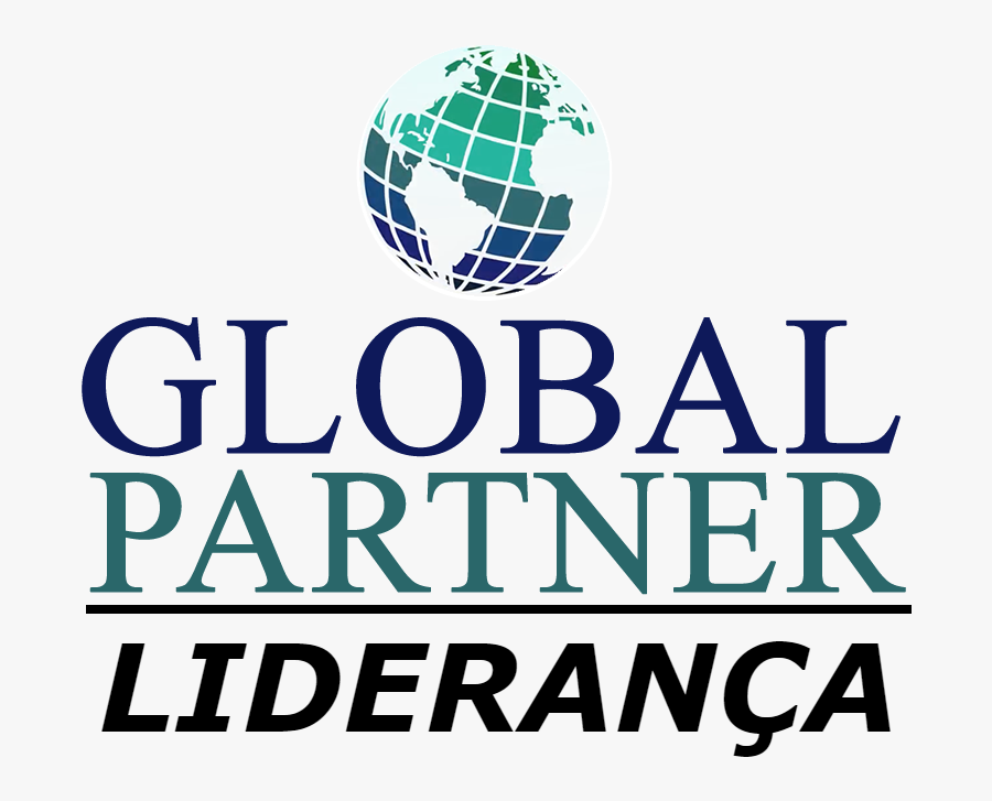 Clip Art Vantagens De Se Cadastrar - Celular Ferrari 2 Chips, Transparent Clipart