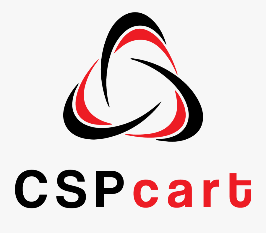 Transparent Microsoft Clipart License, Transparent Clipart