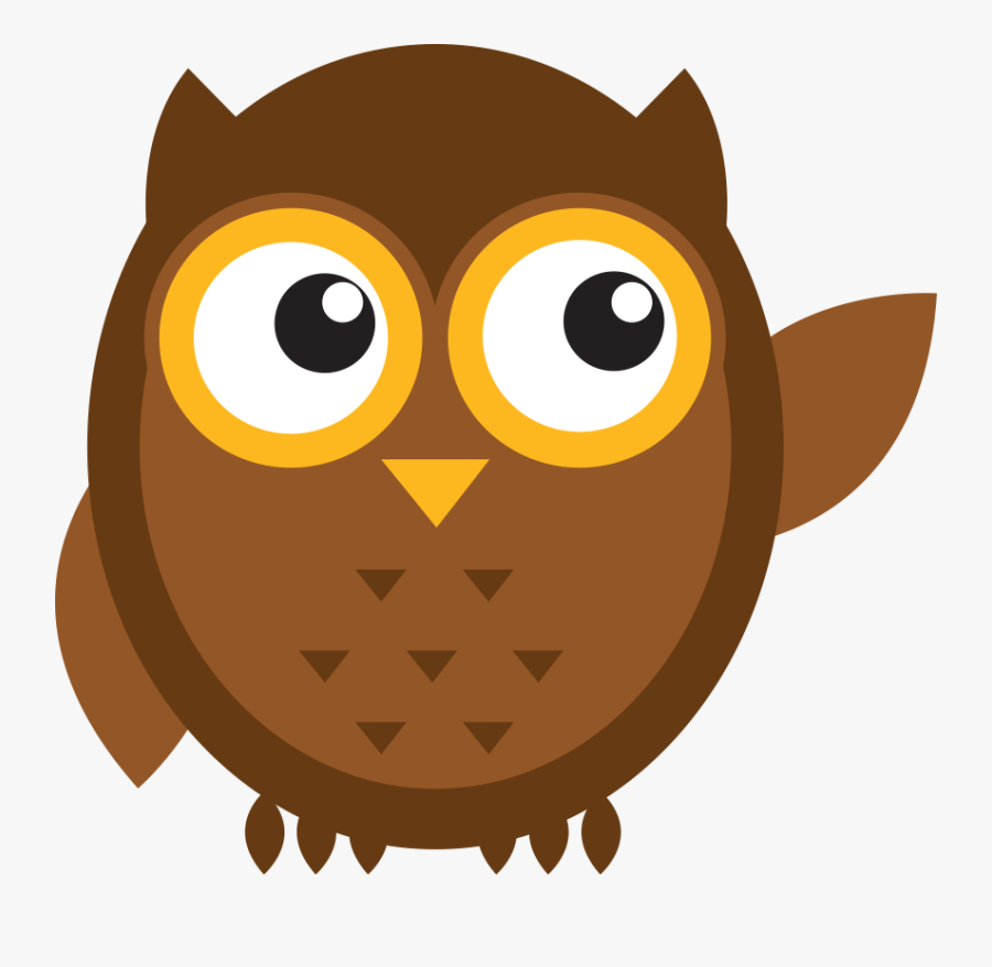 The Hr Software Partner Of The Uk"s Leading Organisations - Cascade Hr Logo, Transparent Clipart