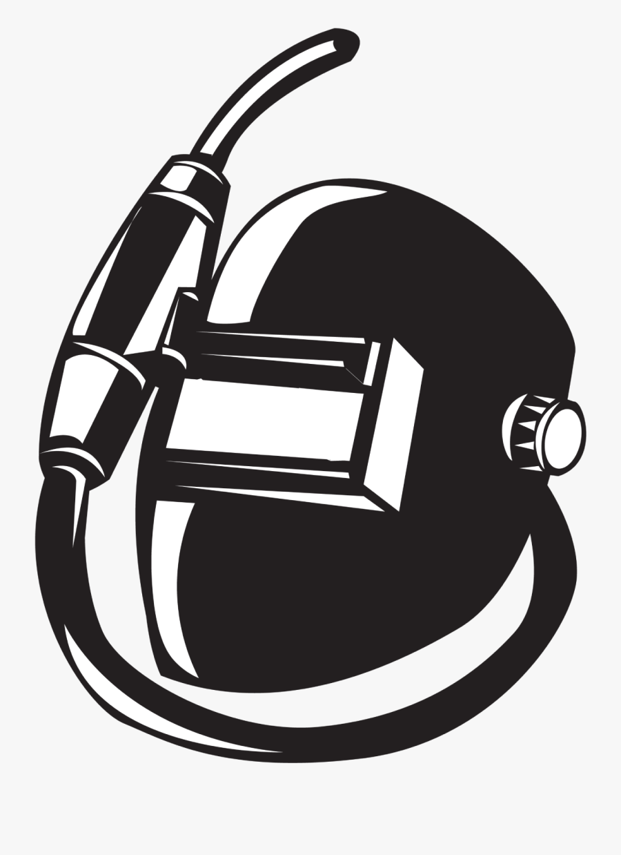 The Partner For Safety Protective Gears In Tanzania, Transparent Clipart