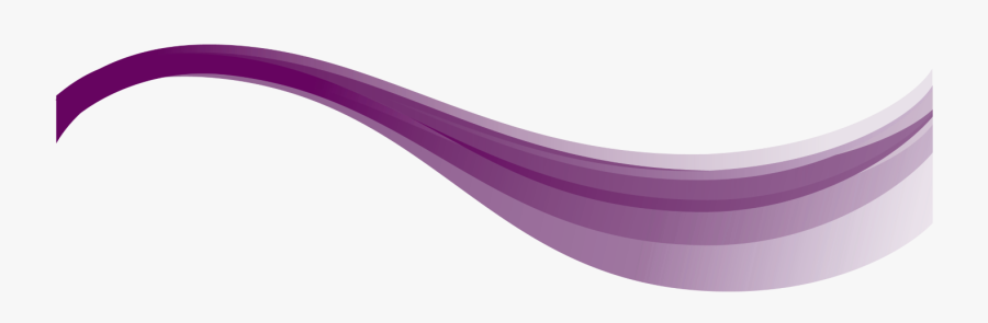 Resources - Swish Background, Transparent Clipart